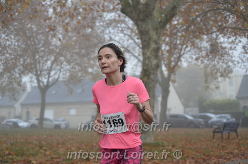 La Fleuryssoise2025/FLEURY2025_02162.JPG